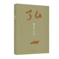 ��(x��)�x��һ����