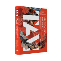 ������20���o(j��)�ԁ�(l��i)���Ї�(gu��)�F(xi��n)��(d��ng)��ˇ�g(sh��)