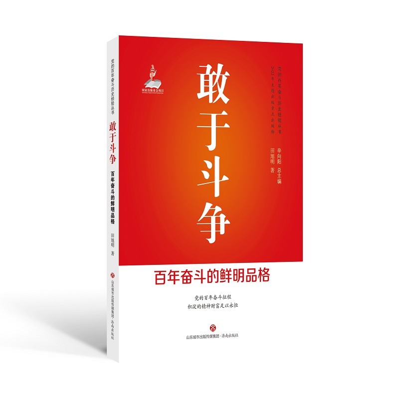 ���ڶ��� : ����^�����r��Ʒ��