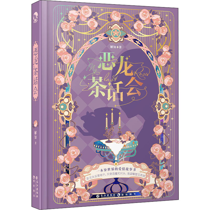 ������Ԓ��(hu��)