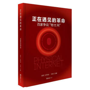 ������Ҋ�ĸ������ټҠ��f����оW(w��ng)��