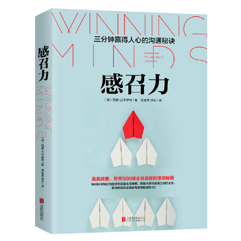 ��������������A�����ĵĜ�ͨ���E���F(tu��n)ُ(g��u)��Ո(q��ng)���010-57993149��