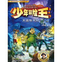 ����ð�U������݋