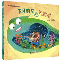 ���µ��L���W�^��