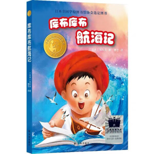 ����ݵ���