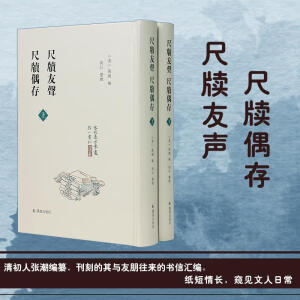 �ߠ��� �ߠ�ż�棨���ԣ�