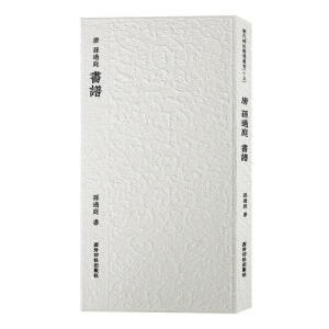 �� �O�^ͥ���V