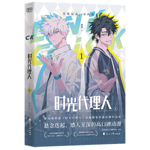 �r������ˣ�1-4�������b��4�ԣ�