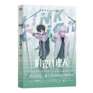 �r(sh��)������ˢۣ������������������ĸ߿ڱ���(d��ng)�������r(sh��)������ˡ��ٷ��ڙ�(qu��n)ץ������(hu��)������r(sh��)�������a(b��)�z�����o(w��)Փ�^(gu��)ȥ������(w��n)����(l��i)����