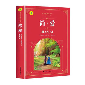 ͨ�R(sh��)�Ď�--����