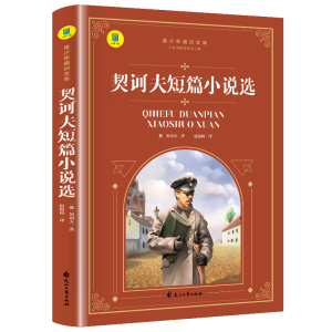 ���׃��f��ԭ���������շ����{��7�꼉��������o�h�p�������n�����һ��x��������������