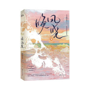 ���L(f��ng)�ԣ�̎�ķe�]����ȸVS�]�ě]��С���ۃ���