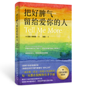 �Ѻ�Ƣ�����o��(��i)����ˣ����~�s�r(sh��)��(b��o)�����N��(sh��)��Խ�ǐ�(��i)�������Խ��(y��ng)ԓ�õ������������