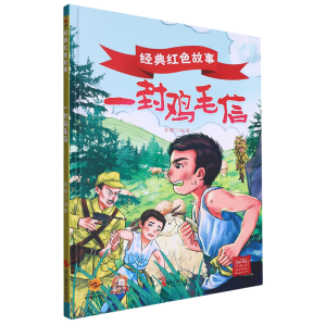 һ���uë��