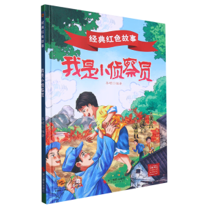 ����С�ɲ�T