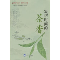 ���Y(ji��)�r(sh��)�g�Ĳ���