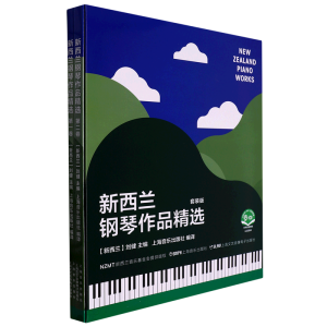 �����m�����Ʒ���x