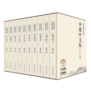  �̽����ļ� �������Ї����y�����о�ϵ�У���ȫ�׹�ʮ�ԣ� �ߴaٛ����ҕ�l