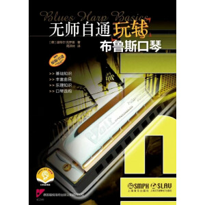 �o(w��)����ͨ���D(zhu��n)����˹����