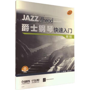  ��ʿ��ٿ������T �̳� (�ߴaٛ�����l�� ԭ�����M(j��n) ���d����