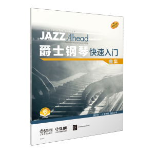  ��ʿ��ٿ������T �������ߴaٛ�����l�� ԭ�����M(j��n) ���d����