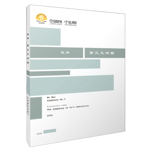  ��|��������� �ߴaٛ���������l