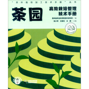 ��@��Ч����������g�փ�