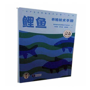 ���~�B(y��ng)ֳ���g(sh��)�փ�(c��)