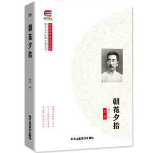 ����Ϧʰ*�Ⱥ� ��(j��ng)������ϵ�� ������(j��ng)�� ������� ����ȫ��