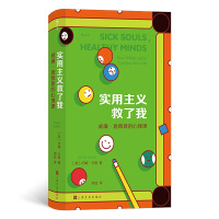 ��(sh��)�����x�����ң�������ղķ˹�������n