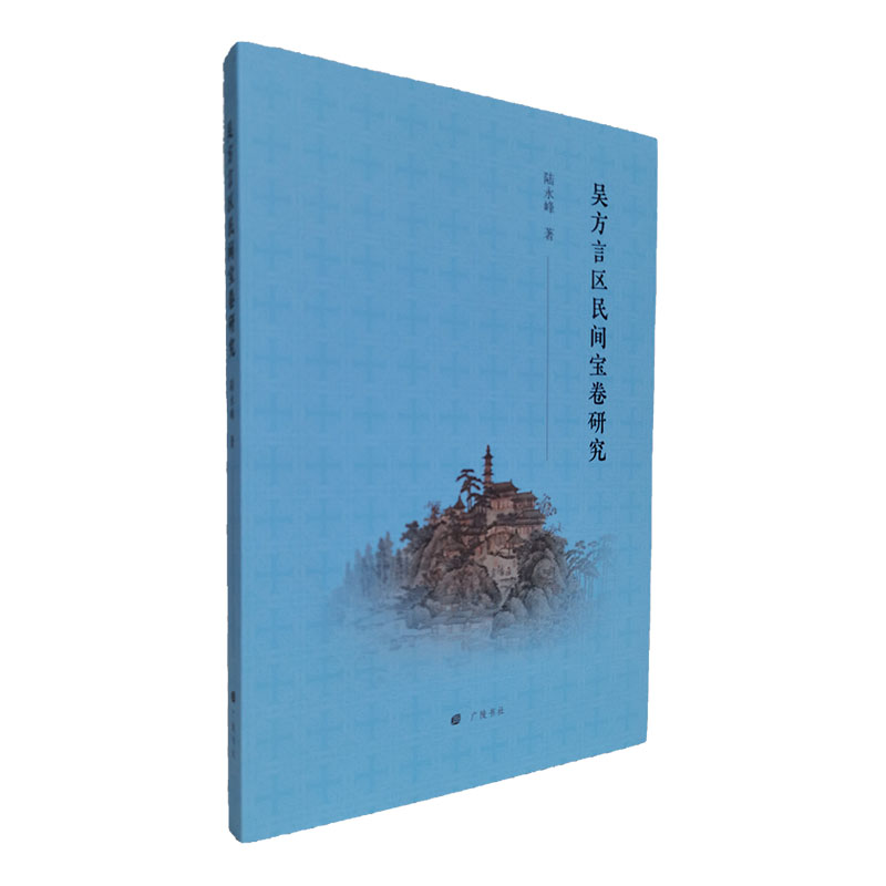 �Ƿ��ԅ^(q��)���g�����о���ƽ�b�΃ԣ�