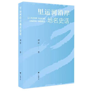 ���\(y��n)���ذ�����ʷԒ��ƽ�b�΃ԣ�