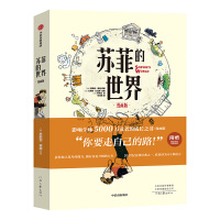 �K�Ƶ�����