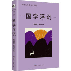 ��(gu��)�W(xu��)����