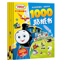 ���R˹������