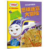 ���R˹������