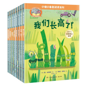 С�iС���(��i)��xϵ��