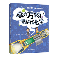 �����f(w��n)����Ļ��W(xu��)