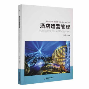 �Ƶ��\(y��n)�I����