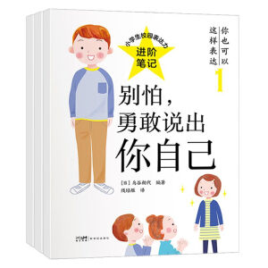 ��Ҳ�����@�ӱ��_(d��)����3�ԣ�