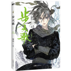 �����5�����_(d��)�^���Ӳ��Z�����L(zh��ng)���С�֮����ȫ���L(zh��ng)ƪ�B�d��Ʒ����