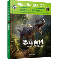 �����ٿ�