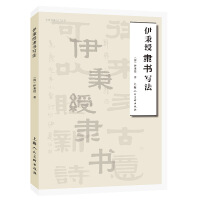 �����R�`��(sh��)��(xi��)��