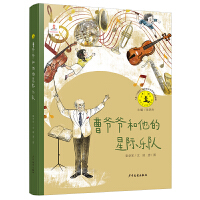 ˇ�g(sh��)ͯ��