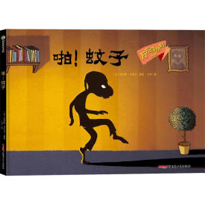 �f�f�]�뵽ϵ�У�ž������