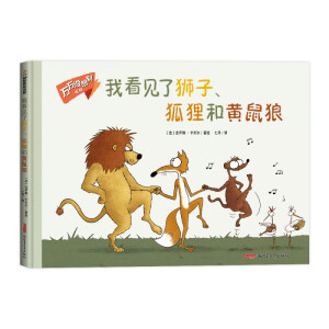 �f(w��n)�f(w��n)�](m��i)�뵽ϵ�У��ҿ�Ҋ(ji��n)�˪{������؂���S����