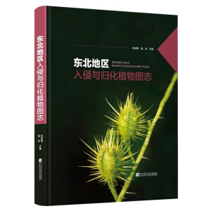 �|���؅^(q��)�����c�w��ֲ��D־