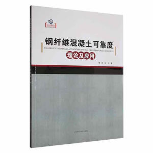 ��w�S�������ɿ�����Փ����(y��ng)��