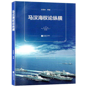 �R�h����(qu��n)Փ�v�M ����(qu��n)Փ����ͨ���׶� ���x�Ժ܏�(qi��ng) �����ֽ������P���� �A�����]��x����܊����Փ