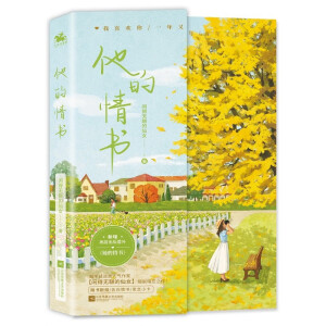 ���������֪���}�x�����Lƪ�����������f���ڟ�����u�ָ��_9.5�����S����ٛ���лؑ�(y��ng)������S�C�����o�����С��